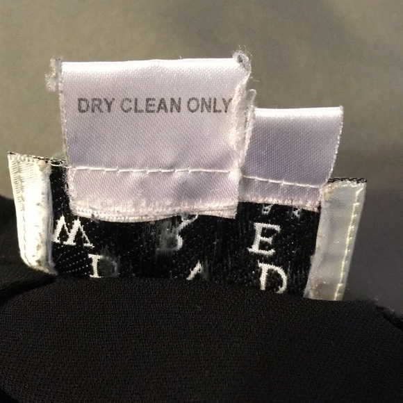 Slacks - Picture 4 of 5